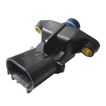 歧管压力 MAP 传感器 OEM 编号 04896003AA