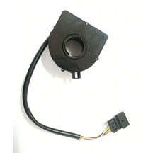 OEM 编号 32306793632、37140141430 转向角传感器