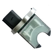 OEM 编号 6Q0423445 大众转向角传感器