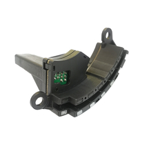 奔驰 OEM 转向角传感器编号 0025428018