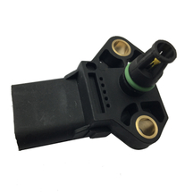 歧管压力 MAP 传感器 OEM 编号 038906051D